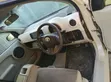 Toyota Passo 1.0 FWD 2012 Beige - 2