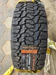265/65 R17 Blackbear All Terrain Tires - 1