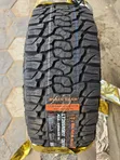 265/65 R17 Blackbear All Terrain Tires - 2