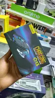 T-Wolf Q13 Wireless RGB Gaming Mouse - 2