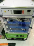 204 Egg Incubator - 3