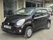Toyota Passo 2011 Maroon - 2