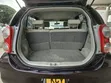 Toyota Passo 2011 Maroon - 5