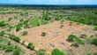 50/100 Plots for Sale in Kithyoko - 2