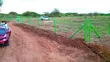 50/100 Plots for Sale in Kithyoko - 3