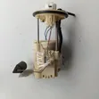 Toyota Camry Fuel Pump - 2