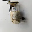 Toyota Camry Fuel Pump - 3