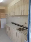 2 Bedroom Apartment for Rent in Coward Apartment, Kitengela - 2
