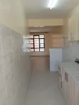 2 Bedroom Apartment for Rent in Coward Apartment, Kitengela - 3