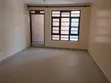 2 Bedroom Apartment for Rent in Coward Apartment, Kitengela - 4
