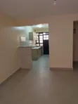 2 Bedroom Apartment for Rent in Coward Apartment, Kitengela - 5