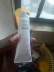 PREFLASH Essential Skin Prep na Dermaflash (30ml) - 1