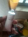 PREFLASH Essential Skin Prep na Dermaflash (30ml) - 2