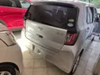 Daihatsu Mira 2019 Silver - 2