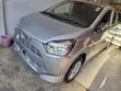 Daihatsu Mira 2019 Silver - 5