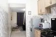 Ghorofa ya Chumba 1 yenye Samani kwa Upangishaji Mfupi Milimani, Nakuru - 3