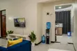 Ghorofa ya Chumba 1 yenye Samani kwa Upangishaji Mfupi Milimani, Nakuru - 4