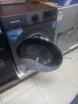 Smart Pro 10kg Fully Automatic Washing Machine - 2