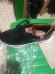 Timberland Casual Sneakers - 2