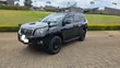 Toyota Land Cruiser Prado 2.7i 2010 Nyeusi - 1