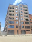 1 Bedroom Apartment for Rent in Coward, Kitengela - 2