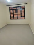 1 Bedroom Apartment for Rent in Coward, Kitengela - 3