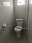 1 Bedroom Apartment for Rent in Coward, Kitengela - 4