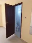 1 Bedroom Apartment for Rent in Coward, Kitengela - 5