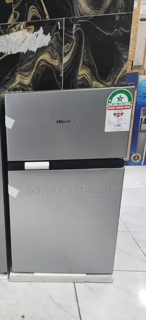 Hisense 91L Jokofu REF091DR