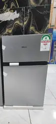 Hisense 91L Jokofu REF091DR - 1