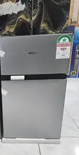 Hisense 91L Jokofu REF091DR - 2