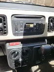 Suzuki Alto 2019 - 2
