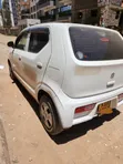 Suzuki Alto 2019 - 3