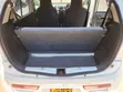 Suzuki Alto 2019 - 4