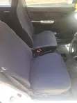 Suzuki Alto 2019 - 5