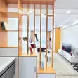 Executive Furnished Studio Apartment for Short Let in Kilimani - 2