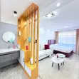 Executive Furnished Studio Apartment for Short Let in Kilimani - 3