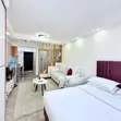 Executive Furnished Studio Apartment for Short Let in Kilimani - 4