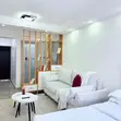Executive Furnished Studio Apartment for Short Let in Kilimani - 5