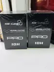 Pro 10H Graphene Liquid Ceramic Coating Kit - 2