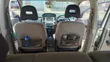 Nissan X-Trail 2005 Nyeusi - 5