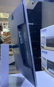 HP 24" Monitor isiyo na Fremu - 2