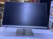 HP 24" Monitor isiyo na Fremu - 3