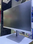 HP 24" Monitor isiyo na Fremu - 4