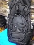3L Hiking/Camel Bag Mpya Kabisa - 1