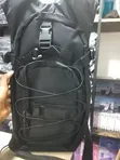 3L Hiking/Camel Bag Mpya Kabisa - 2
