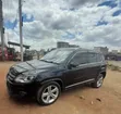 Volkswagen Tiguan R-Line 2014 Black - 2