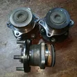 Subaru Impreza N14 Rear Wheel Hub - 2
