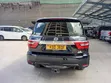Nissan Patrol 2021 Black - 4