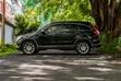 Honda CR-V 2.4 EX 4x4 Automatic 2008 - 2